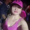 Vilma Sousa - @vilmasousa61 - TikTok