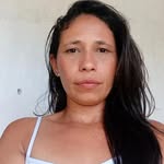 vilma sousa dos santos - @vilma_sds - Instagram