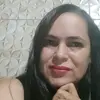 Vilma Sousa - @vilmasousa3 - TikTok