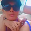 Vilma Sousa - @vilma.sousa - TikTok