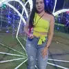 Vilma Sousa - @vilmasousa002 - TikTok