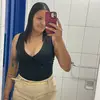Vilma Sousa - @vilmasousa253 - TikTok