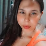 Vilma Sousa Lima Lima - @vilmasousa643 - Instagram