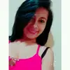 Vilma Sousa - @vilmasousa6 - TikTok