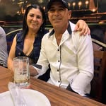 Vilma Sousa Sousa - @vilma_sousa74 - Instagram