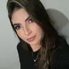 Vilma!✨ - @vilmasousa945 - TikTok