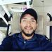 Vilmax Sousa - Facebook