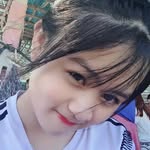 Gwendolyn Chen - @spearsvilmalbrq3462 - Instagram