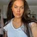 Vilma Sivars - Facebook