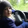 Vilma - @vilma.mhm - TikTok