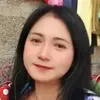 vilmaesperas - @vilmaesperas - TikTok