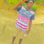 clervil marc stanley - @clervilmarcstanley - Instagram