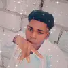 Ovilma Stanley - @ovilmastanley - TikTok
