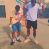 sivilmastanley - @user6058768696174 - TikTok