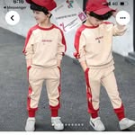 Stanley Davilmar - @davilmar.stanley - Instagram