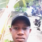Stanley vilma - @stanleyvilma59 - Instagram