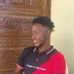 Stanley Vilma - Facebook