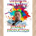 stanley vilma - @stanleyvilma1 - Instagram