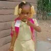 Stanleyvilmar - @stanleyvilma29 - TikTok