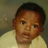 Vilmar Stanley Hèrcule - @vilmarstanley - TikTok