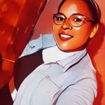 Vilmaris Stanley - @stanleyvilmaris - Instagram