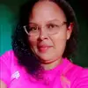 vilmaris Stanley - @vilmaris.stanley - TikTok