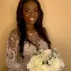 Vilma Constantino - @vilmaconstantino15 - TikTok
