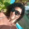 Vilma Santos - @vilmasantos1050 - TikTok