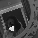 𝐕𝐢𝐥𝐦𝐚 𝐒𝐭𝐚𝐫𝐤 𝐆𝐮𝐥𝐥𝐚𝐫𝐛𝐞𝐫𝐠 🤍 - @vilmagullarberg - Instagram