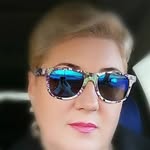 Vilma Stark - @vilmastark889 - Instagram