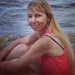 Vilma Stark - @vilmastark78 - Instagram