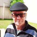 Vilmar Starke - @vilmar_starke - Instagram