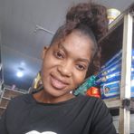 Wilma Starck Starck Miminha - Facebook