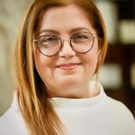 Vilma Stein - @kosmetikstudio_vilma - Instagram