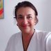 Vilma Steiger - Facebook