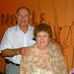 Vilma Steiner - Facebook