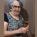 Vilma Steiner Gheller - @vilmagheller - Instagram