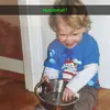 vilma🙂 - @vilmastein - TikTok