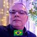 Vilmar Luiz Stein - Facebook