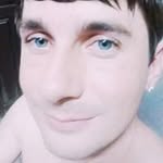Vilmar Steinert - @vilmarsteinert - Instagram