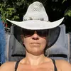 Wilma Steiner - @wilma.steiner - TikTok