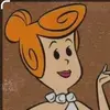 Vilma Flinstone - @vilma.flinstone - TikTok