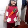 Vilma Flinstone - @vilmaflinstone - TikTok