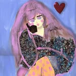 vilma flintstone - @vilmaflintstone - Instagram