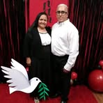 Vilma Stone - Facebook