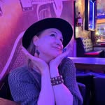 Vilma Žirnytė - @vilmaflinstones - Instagram