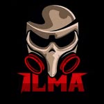ILMA WILL COME BACK STRONGER - @ilma_team - Instagram