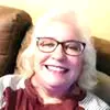 velma strong - @velma2strong - TikTok