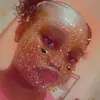 Vilma Armstrong - @vilma.armstrong - TikTok