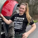 Vilma Strong - Facebook